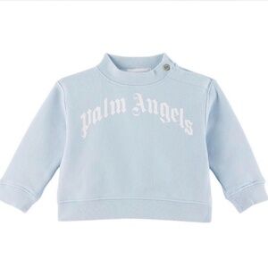 Palm angels sweater